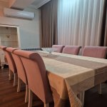 Аренда 3 комнат Новостройка, м. 20 Января метро, , Ясамал район 4