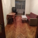 Kirayə (aylıq) 2 otaqlı Köhnə Tikili, Yasamal qəs., Yasamal rayonu 2