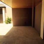 Satılır 4 otaqlı Həyət evi/villa, Mərdəkan, Xəzər rayonu 18