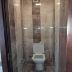 Kirayə (aylıq) 3 otaqlı Köhnə Tikili, Sahil metrosu, Nəsimi rayonu 15