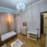 Kirayə (aylıq) 1 otaqlı Yeni Tikili, Yeni Günəşli qəs., Suraxanı rayonu 9