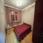 Kirayə (aylıq) 2 otaqlı Köhnə Tikili, Həzi Aslanov metrosu, H.Aslanov qəs., Xətai rayonu 4