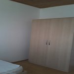Satılır 3 otaqlı Həyət evi/villa, Binə qəs., Xəzər rayonu 14