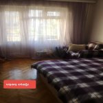 Kirayə (aylıq) 3 otaqlı Köhnə Tikili, 28 May metrosu, Nəsimi rayonu 9