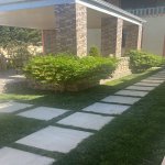 Kirayə (aylıq) 4 otaqlı Bağ evi, Pirşağı qəs., Sabunçu rayonu 10