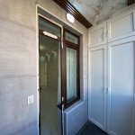 Продажа 3 комнат Вторичка, м. Халглар Достлугу метро, Низаминский р-н район 15