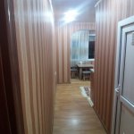 Продажа 1 комнатная Вторичка, пос. Йени Гюняшли, Сураханы район 6