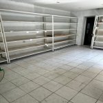 Satılır 6 otaqlı Həyət evi/villa, Nəsimi metrosu, 6-cı mikrorayon, Binəqədi rayonu 5
