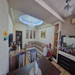 Продажа 2 комнат Новостройка, м. Короглу метро, пос. Бакиханова, Сабунчу район 1