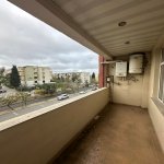 Продажа 3 комнатная Новостройка, м. Нефтчиляр метро, Низаминский р-н район 14