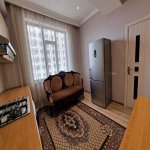 Kirayə (aylıq) 2 otaqlı Yeni Tikili, Nəriman Nərimanov metrosu, Nərimanov rayonu 11
