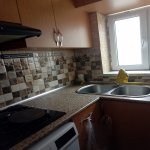 Satılır 3 otaqlı Həyət evi/villa, Abşeron rayonu 12