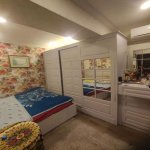 Продажа 3 комнатная Новостройка, м. Нариман Нариманов метро, Наримановский р-н район 5