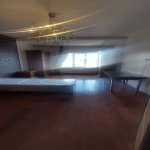 Kirayə (aylıq) 4 otaqlı Yeni Tikili, Sahil metrosu, Nizami kinoteatrı, Nəsimi rayonu 8
