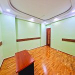 Kirayə (aylıq) 3 otaqlı Ofis, Nizami metrosu, Yasamal rayonu 5