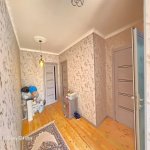 Satılır 2 otaqlı Həyət evi/villa, Koroğlu metrosu, Zabrat qəs., Sabunçu rayonu 5