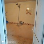 Satılır 3 otaqlı Həyət evi/villa, 20 Yanvar metrosu, Alatava, Yasamal rayonu 5