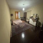 Satılır 5 otaqlı Həyət evi/villa Xırdalan 5