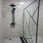 Satılır 2 otaqlı Yeni Tikili, 28 May metrosu, Nərimanov rayonu 10