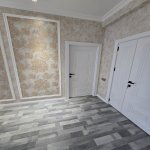 Satılır 2 otaqlı Yeni Tikili Xırdalan 15