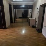 Kirayə (aylıq) 3 otaqlı Yeni Tikili, Neftçilər metrosu, Nizami rayonu 10