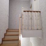 Satılır 4 otaqlı Həyət evi/villa, Binə qəs., Xəzər rayonu 5