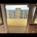 Аренда 2 комнатная Новостройка, пос. Йени Гюняшли, Сураханы район 7