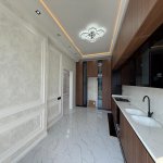 Продажа 4 комнат Дача, Горадиль, Абшерон район 13