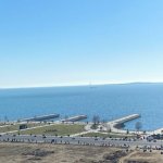 Kirayə (aylıq) 2 otaqlı Yeni Tikili, Xətai metrosu, Xətai rayonu 21