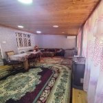 Продажа 6 комнатная Вторичка, м. Ахмедли метро, Хетаи район 3