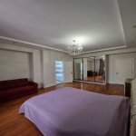 Продажа 4 комнатная Новостройка, м. 28 Мая метро, Насими район 7