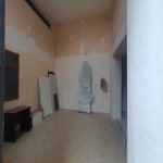 Kirayə (aylıq) Obyekt, İçərişəhər metrosu, Badamdar qəs., Səbail rayonu 29