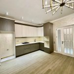 Satılır 3 otaqlı Yeni Tikili, Gənclik metrosu, Nərimanov rayonu 4