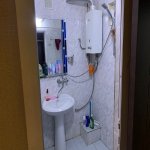 Satılır 2 otaqlı Köhnə Tikili, Neftçilər metrosu, Bakıxanov qəs., Sabunçu rayonu 8