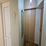 Kirayə (aylıq) 2 otaqlı Köhnə Tikili, Nəriman Nərimanov metrosu, Nərimanov rayonu 10