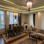 Satılır 4 otaqlı Yeni Tikili, Elmlər akademiyası metrosu, Yasamal rayonu 7