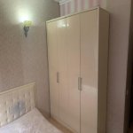Продажа 2 комнат Новостройка, м. Мемар Аджеми метро, пос. Хутор, Бинагадинский р-н район 7