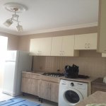 Kirayə (aylıq) 2 otaqlı Köhnə Tikili, Xalqlar dostluğu metrosu, Nizami rayonu 4