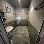 Продажа 3 комнатная Вторичка, м. Нариман Нариманов метро, Центр Гейдара Алиева, Наримановский р-н район 7