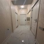 Satılır 2 otaqlı Yeni Tikili, Masazır, Abşeron rayonu 9