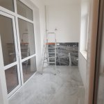 Satılır 2 otaqlı Yeni Tikili, Nəriman Nərimanov metrosu, Nərimanov rayonu 9