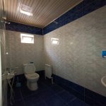 Kirayə (günlük) 3 otaqlı Həyət evi/villa İsmayıllı 14