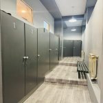 Kirayə (aylıq) Obyekt, 20 Yanvar metrosu, Yasamal rayonu 13