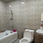 Продажа 2 комнатная Новостройка, пос. Говсан, Сураханы район 5