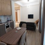 Kirayə (aylıq) 2 otaqlı Yeni Tikili, Xətai metrosu, Ağ şəhər, Xətai rayonu 4