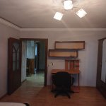 Продажа 3 комнатная Вторичка, м. Ахмедли метро, Ахмедли, Хетаи район 2