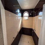 Посуточно 4 комнатная Дома/Виллы Ленкорань 11