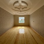 Satılır 4 otaqlı Həyət evi/villa, Məhəmmədli, Abşeron rayonu 6