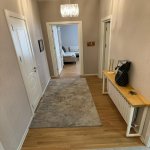 Аренда 2 комнатная Новостройка, м. Ичяришяхяр метро, пос. Байыл, Сябаиль район 7