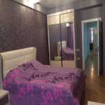 Kirayə (aylıq) 2 otaqlı Yeni Tikili, Ali Məhkəmə, Xətai rayonu 14